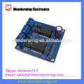 MC33886 motor drive module Motor step motor electric valve
